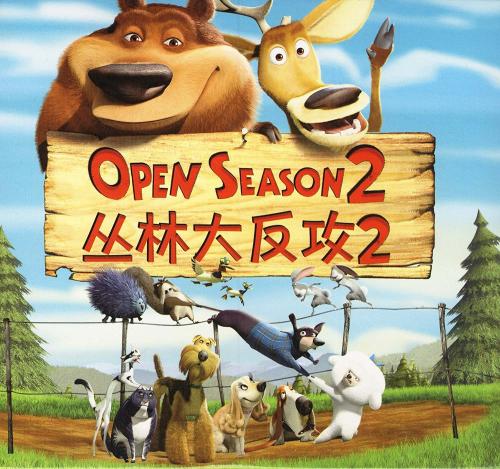 代办伯明翰大学学院文凭毕业证